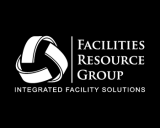 /public/logoimage/1460254919Facilities Resource Group, Inc-5A-Edit BW-2.png